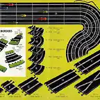 scalextric-catalogue-1964-015