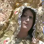 Virgen 08