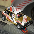 raid-1979-paris dakar-173-renault 5-2957