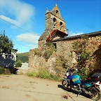 DSCN9151