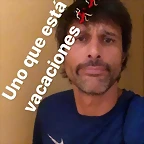 Hugo IG Stories 1-9-2018
