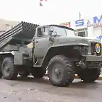 BM-21 (1)