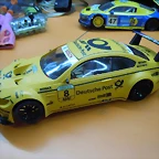 Sca_4a_Cursa_ 083