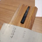 08aplicarlija4000