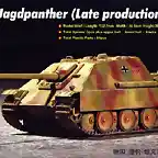 trumpeter_jagdpanther02