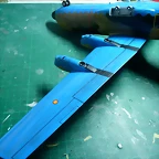 P1080851