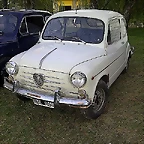 Uruguay-20130504-04743