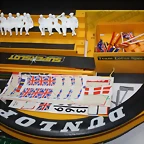 16416 (3)