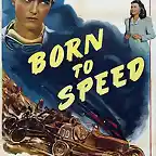 bornspeed