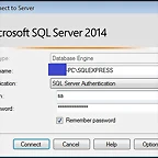 10_AutenticationSQLServer