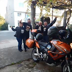 DSCN0285