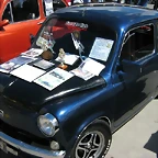 e2c57927
