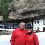 TELEFONO PEPI 102