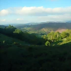 DSCN6267