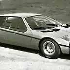 BMW_E25-Turbo-Concept_1972_Michelotti