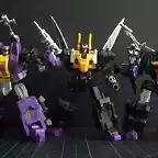 Team Insecticons 3