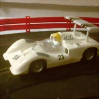 IMG-20140309-00388