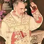 PADRE PIO[1]