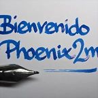 PXL_20240217_180749474