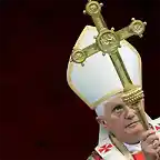 benedictoxvi040