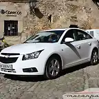 chevrolet_cruze-01