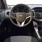 chevrolet-cruze-i