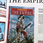empirecover