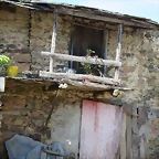 095-Imagen 096