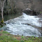 DSCN2891