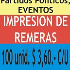 recitales
