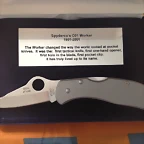 spy141
