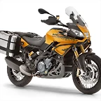 caponord-1200-rally-giallo