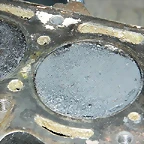 2753982CAE2E538138A8285381304D