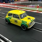 IMG_9127