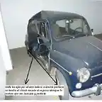 seat 60000000000000000000000000000