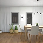 lo8