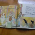 Foto0967