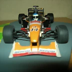 DSCN3408
