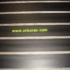 DSC04455