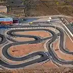 circuitodekartingformullb1