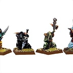 m2070125_99110201228_ChaosSorcerers_873x627