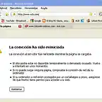 Web de la ACB cada