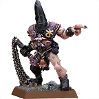 m2070109_99060201226_SlaaneshChampionFlail_873x627