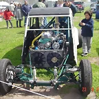 DSC03021