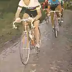 1972-ROUBAIX-MERCKX-EDDY PEELMAN