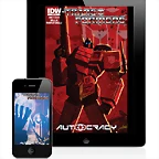 transformers-autocracy2_1326219974