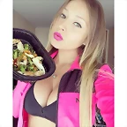 daniellachavezc_2015-09-07_15-57-31
