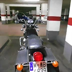 DSCN0643