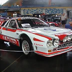 Lancia 2