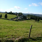 DSCN9148
